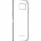PureGear Slim Shell Series Hard Case for Samsung Galaxy S7 Edge - Clear Cell Phone - Cases, Covers & Skins PureGear    - Simple Cell Bulk Wholesale Pricing - USA Seller