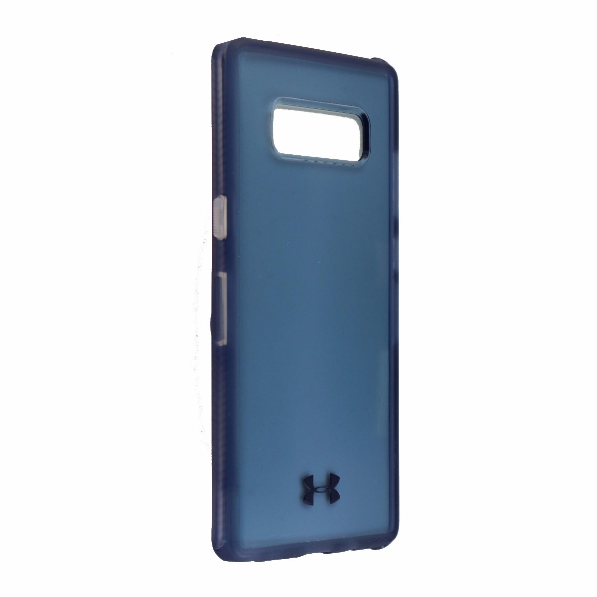 Under Armour Verge Series Case for Samsung Galaxy Note 8 - Blue Tint / Dark Blue Cell Phone - Cases, Covers & Skins Under Armour    - Simple Cell Bulk Wholesale Pricing - USA Seller