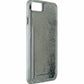 Case-Mate Waterfall Liquid Case for Apple iPhone 8 / 7 / 6s / 6 - Pearl Glitter Cell Phone - Cases, Covers & Skins Case-Mate    - Simple Cell Bulk Wholesale Pricing - USA Seller