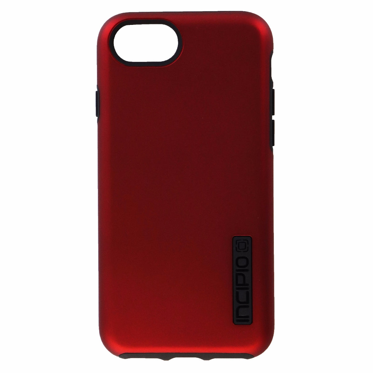 DO NOT USE - Check W80311 for Match Cell Phone - Cases, Covers & Skins Incipio    - Simple Cell Bulk Wholesale Pricing - USA Seller