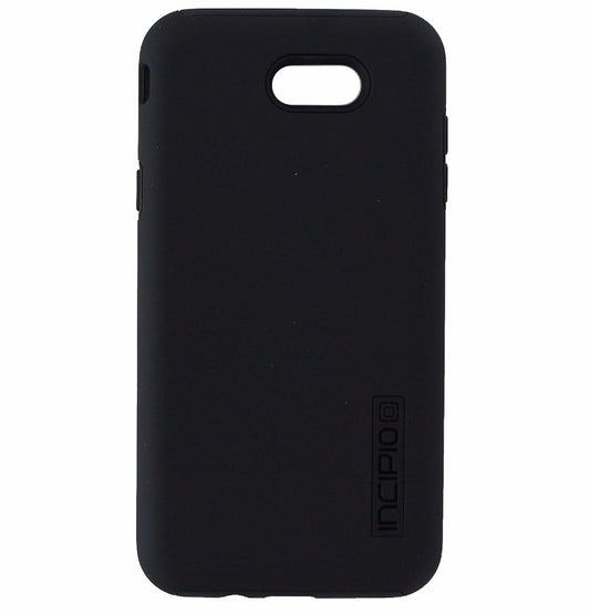 Incipio DualPro Protective Case Cover for Samsung Galaxy J7  - Black / Black Cell Phone - Cases, Covers & Skins Incipio    - Simple Cell Bulk Wholesale Pricing - USA Seller