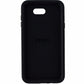 Incipio DualPro Protective Case Cover for Samsung Galaxy J7  - Black / Black Cell Phone - Cases, Covers & Skins Incipio    - Simple Cell Bulk Wholesale Pricing - USA Seller