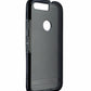 Tech21 Evo Check Lightweight Protective Case Cover Google Pixel - Smokey Black Cell Phone - Cases, Covers & Skins Tech21    - Simple Cell Bulk Wholesale Pricing - USA Seller