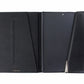 Case-Mate Faux Leather Folio Case For Apple iPad Pro 10.5-inch (2017) - Black iPad/Tablet Accessories - Cases, Covers, Keyboard Folios Case-Mate    - Simple Cell Bulk Wholesale Pricing - USA Seller