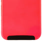 Nimbus9 Series Dual Layer Grip Case for Apple iPhone 6s / 6 - Pink/Black Cell Phone - Cases, Covers & Skins Nimbus9    - Simple Cell Bulk Wholesale Pricing - USA Seller