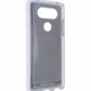 Tech21 Evo Check Series Flexible Protective Gel Case for LG V20 - Clear / White Cell Phone - Cases, Covers & Skins Tech21    - Simple Cell Bulk Wholesale Pricing - USA Seller
