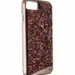Case-Mate Brilliance Tough Case for Apple iPhone 8 / 7 / 6s / 6 - Rose Gold Cell Phone - Cases, Covers & Skins Case-Mate    - Simple Cell Bulk Wholesale Pricing - USA Seller