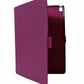 Speck Balance Folio Case for Apple iPad Pro (12.9) 1st & 2nd Gen - Syrah Purple iPad/Tablet Accessories - Cases, Covers, Keyboard Folios Speck    - Simple Cell Bulk Wholesale Pricing - USA Seller