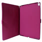 Speck Balance Folio Case for Apple iPad Pro (12.9) 1st & 2nd Gen - Syrah Purple iPad/Tablet Accessories - Cases, Covers, Keyboard Folios Speck    - Simple Cell Bulk Wholesale Pricing - USA Seller