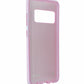 Tech21 Evo Check Series Protective Case Cover for Asus Zenfone AR - Pink Cell Phone - Cases, Covers & Skins Tech21    - Simple Cell Bulk Wholesale Pricing - USA Seller