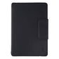 M-Edge Stealth Hard Folio Case for Kindle Fire HD 7 (3rd Gen, 2013) - Black iPad/Tablet Accessories - Cases, Covers, Keyboard Folios M-Edge    - Simple Cell Bulk Wholesale Pricing - USA Seller