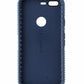 Speck Presidio Grip Case Cover for Google Pixel - Twilight Blue / Marine Blue Cell Phone - Cases, Covers & Skins Speck    - Simple Cell Bulk Wholesale Pricing - USA Seller
