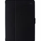 Speck Balance Folio Case for Apple iPad Pro 10.5 (2017) - Black iPad/Tablet Accessories - Cases, Covers, Keyboard Folios Speck    - Simple Cell Bulk Wholesale Pricing - USA Seller