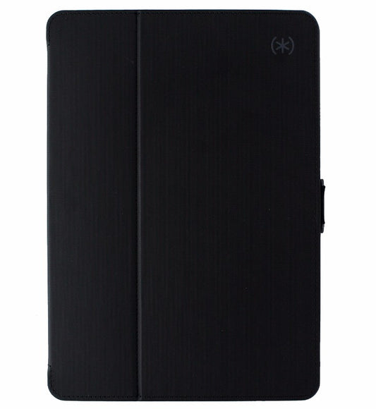 Speck Balance Folio Case for Apple iPad Pro 10.5 (2017) - Black iPad/Tablet Accessories - Cases, Covers, Keyboard Folios Speck    - Simple Cell Bulk Wholesale Pricing - USA Seller