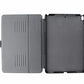 Speck Balance Folio Case for Apple iPad Pro 10.5 (2017) - Black iPad/Tablet Accessories - Cases, Covers, Keyboard Folios Speck    - Simple Cell Bulk Wholesale Pricing - USA Seller
