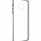 Case-Mate Naked Tough Hard Case Cover for Motorola Moto Z Droid - Clear Cell Phone - Cases, Covers & Skins Case-Mate    - Simple Cell Bulk Wholesale Pricing - USA Seller