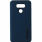 Incipio DualPro Series Dual Layer Protective Case Cover for LG G6 - Navy Blue Cell Phone - Cases, Covers & Skins Incipio    - Simple Cell Bulk Wholesale Pricing - USA Seller