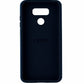 Incipio DualPro Series Dual Layer Protective Case Cover for LG G6 - Navy Blue Cell Phone - Cases, Covers & Skins Incipio    - Simple Cell Bulk Wholesale Pricing - USA Seller