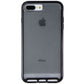 Tech21 Evo Elite Lightweight Protective Case Cover iPhone 8 Plus / 7 Plus- Black Cell Phone - Cases, Covers & Skins Tech21    - Simple Cell Bulk Wholesale Pricing - USA Seller