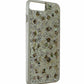 Case-Mate Karat Pearl Case Cover Apple iPhone 7 6s 6 Plus - Clear / Silver Flake Cell Phone - Cases, Covers & Skins Case-Mate    - Simple Cell Bulk Wholesale Pricing - USA Seller