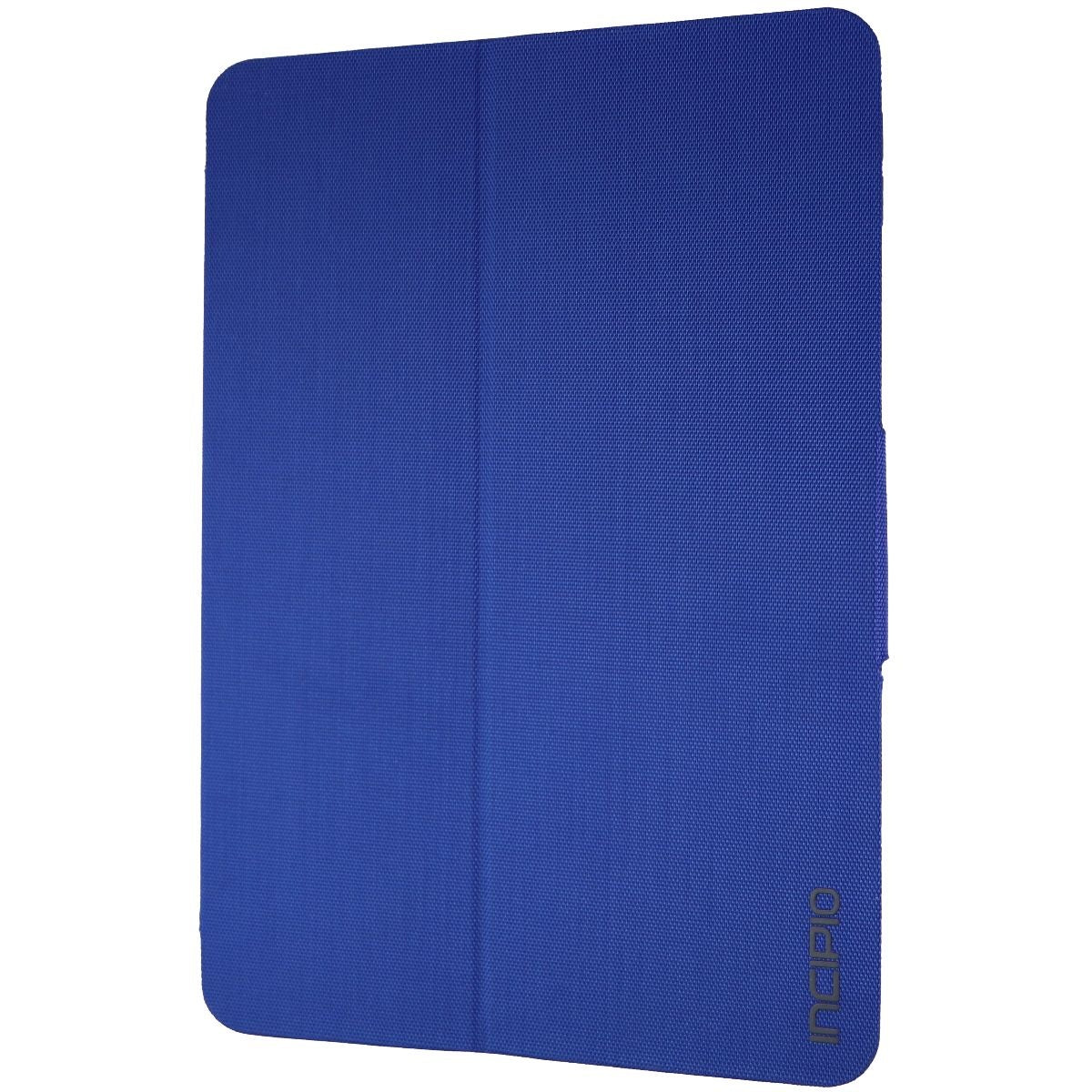 Incipio Clarion Folio Case for Apple iPad 9.7-inch (2017) - Blue Black iPad/Tablet Accessories - Cases, Covers, Keyboard Folios Incipio    - Simple Cell Bulk Wholesale Pricing - USA Seller