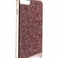 Case-Mate Brilliance Case for Apple iPhone 7 Plus and 6s Plus - Rose Gold Cell Phone - Cases, Covers & Skins Case-Mate    - Simple Cell Bulk Wholesale Pricing - USA Seller