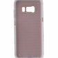 Case-Mate Brilliance Series Case for Samsung Galaxy S8 - Rose Gold Cell Phone - Cases, Covers & Skins Case-Mate    - Simple Cell Bulk Wholesale Pricing - USA Seller