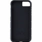 Case-Mate Tough Mag Hardshell Case Cover for iPhone 7 6s 6 - Textured Black Cell Phone - Cases, Covers & Skins Case-Mate    - Simple Cell Bulk Wholesale Pricing - USA Seller