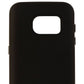 Nimbus9 Latitude Series Hardshell Dual Layer Case for Samsung Galaxy S7 - Black Cell Phone - Cases, Covers & Skins Nimbus9    - Simple Cell Bulk Wholesale Pricing - USA Seller