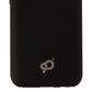 Nimbus9 Latitude Series Hardshell Dual Layer Case for Samsung Galaxy S7 - Black Cell Phone - Cases, Covers & Skins Nimbus9    - Simple Cell Bulk Wholesale Pricing - USA Seller