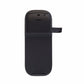 Microsoft Arc Series Wireless Bluetooth Mouse - Black (ELG-00001) Keyboards/Mice - Mice, Trackballs & Touchpads Microsoft    - Simple Cell Bulk Wholesale Pricing - USA Seller