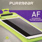PureGear AF Screen Protector Roll On Kit for LG G Pad 8.0 - Clear iPad/Tablet Accessories - Screen Protectors PureGear    - Simple Cell Bulk Wholesale Pricing - USA Seller