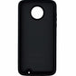 Incipio Esquire Series Protective Case Cover for Motorola Moto Z2 Play - Gray Cell Phone - Cases, Covers & Skins Incipio    - Simple Cell Bulk Wholesale Pricing - USA Seller