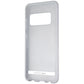 Tech21 Evo Check Series Protective Case Cover for Asus Zenfone AR - Clear White Cell Phone - Cases, Covers & Skins Tech21    - Simple Cell Bulk Wholesale Pricing - USA Seller