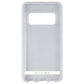 Tech21 Evo Check Series Protective Case Cover for Asus Zenfone AR - Clear White Cell Phone - Cases, Covers & Skins Tech21    - Simple Cell Bulk Wholesale Pricing - USA Seller