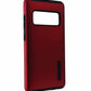 Incipio DualPro Series Dual Layer Case for ASUS Zenfone AR - Red / Black Cell Phone - Cases, Covers & Skins Incipio    - Simple Cell Bulk Wholesale Pricing - USA Seller