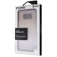 Incipio DualPro Series Dual Layer Case for Samsung Galaxy S8+ (Plus) - Sand Cell Phone - Cases, Covers & Skins Incipio    - Simple Cell Bulk Wholesale Pricing - USA Seller