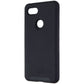 Nimbus9 Cirrus 2 Series Hard Case for Google Pixel 3 XL - Black / Red Cell Phone - Cases, Covers & Skins Nimbus9    - Simple Cell Bulk Wholesale Pricing - USA Seller