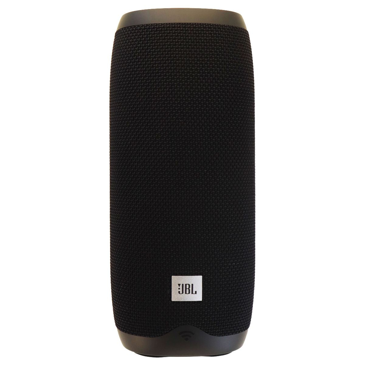 JBL Link 20 Voice Activated Portable Bluetooth Wireless Speaker - Black Cell Phone - Audio Docks & Speakers JBL    - Simple Cell Bulk Wholesale Pricing - USA Seller