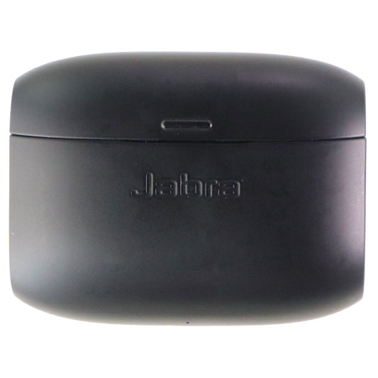 Jabra Charging Case for Jabra Elite 65t True Wireless Earbud Headphones - Black iPod, Audio Player Accessories - Other Portable Audio Accs Jabra    - Simple Cell Bulk Wholesale Pricing - USA Seller