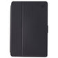 Speck Balance Folio Hardshell Case for Samsung Galaxy Tab S4 - Black iPad/Tablet Accessories - Cases, Covers, Keyboard Folios Speck    - Simple Cell Bulk Wholesale Pricing - USA Seller