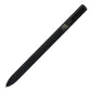 Samsung (EJ-PT820) Tab S3 and Galaxy Book S Pen Stylus - Black Cell Phone - Styluses Samsung    - Simple Cell Bulk Wholesale Pricing - USA Seller