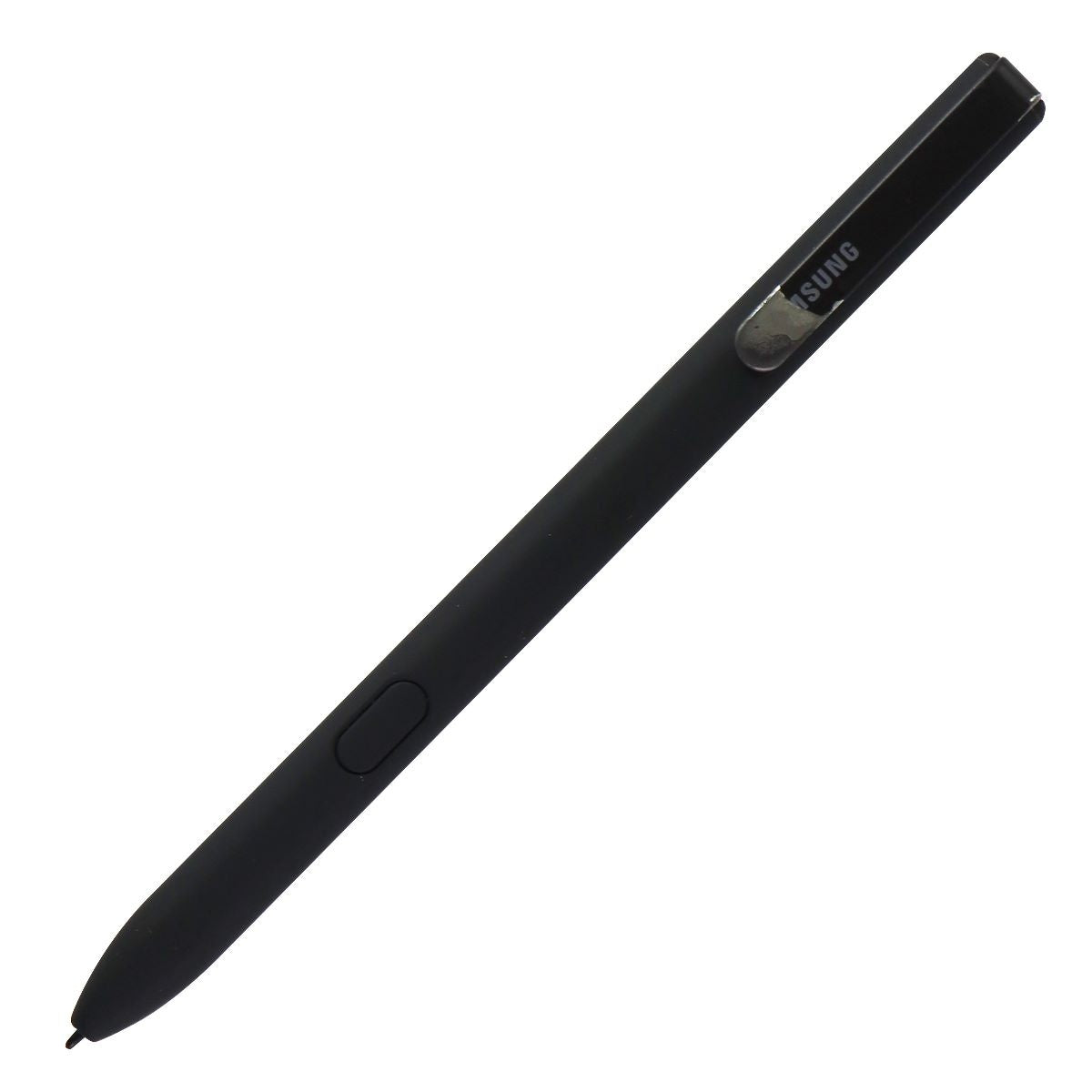 Samsung (EJ-PT820) Tab S3 and Galaxy Book S Pen Stylus - Black Cell Phone - Styluses Samsung    - Simple Cell Bulk Wholesale Pricing - USA Seller