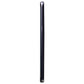 Samsung Galaxy S8 (SM-G950U1) Smartphone (GSM Unlocked + Verizon) - 64GB / Blue Cell Phones & Smartphones Samsung    - Simple Cell Bulk Wholesale Pricing - USA Seller