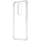 Verizon Clarity Case & Blue Light Film (2-Pack) for OnePlus 8 5G (UW Version) Cell Phone - Cases, Covers & Skins Verizon    - Simple Cell Bulk Wholesale Pricing - USA Seller