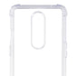 Verizon Clarity Case & Blue Light Film (2-Pack) for OnePlus 8 5G (UW Version) Cell Phone - Cases, Covers & Skins Verizon    - Simple Cell Bulk Wholesale Pricing - USA Seller