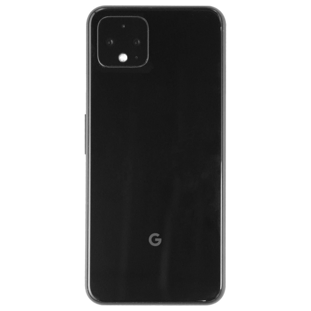 Google Pixel 4 Smartphone (G020I) Verizon ONLY - 64GB / Just Black Cell Phones & Smartphones Google    - Simple Cell Bulk Wholesale Pricing - USA Seller