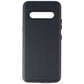 Axessorize PROTech Dual-Layer Case For LG V60 ThinQ - Black Cell Phone - Cases, Covers & Skins Axessorize    - Simple Cell Bulk Wholesale Pricing - USA Seller