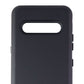 Axessorize PROTech Dual-Layer Case For LG V60 ThinQ - Black Cell Phone - Cases, Covers & Skins Axessorize    - Simple Cell Bulk Wholesale Pricing - USA Seller