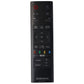 Samsung Remote Control (AK59-00179A) for Select Samsung Blu-Ray Players - Black TV, Video & Audio Accessories - Remote Controls Samsung    - Simple Cell Bulk Wholesale Pricing - USA Seller